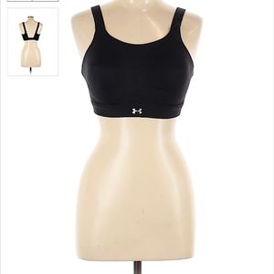 3/$20 Large 38C under Armour Active Bra